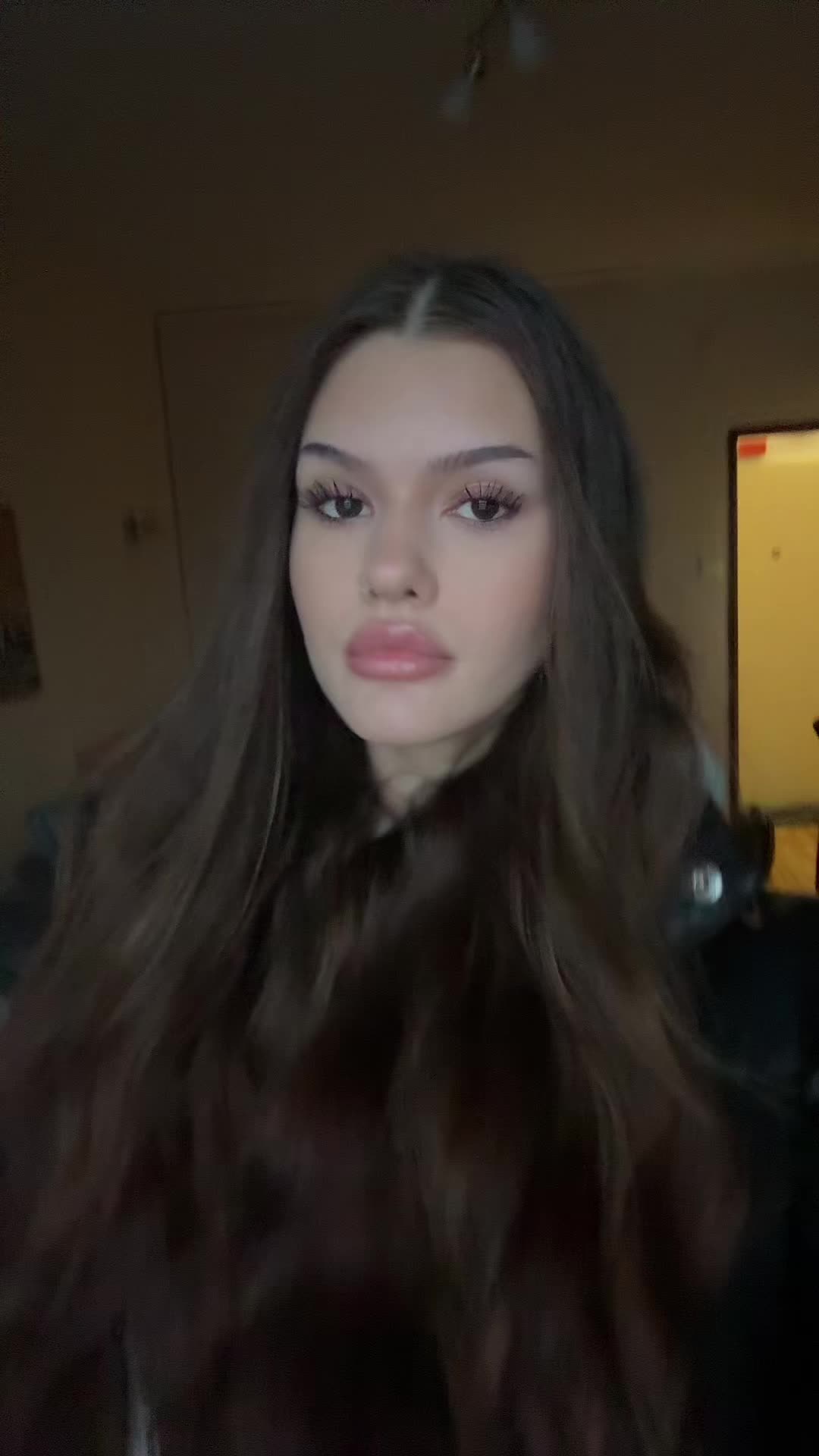 @Victoria