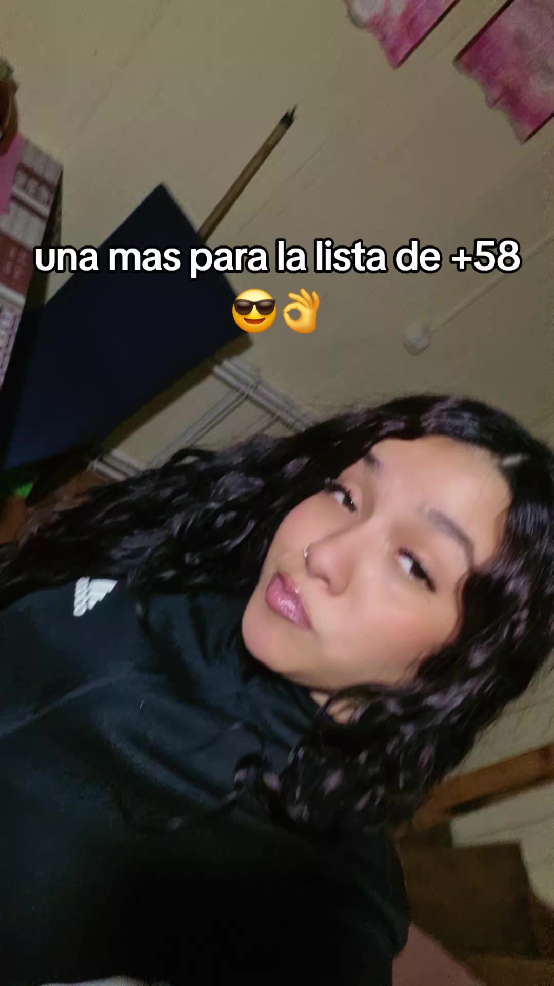 @Anita🤞🏻⚡️🧡