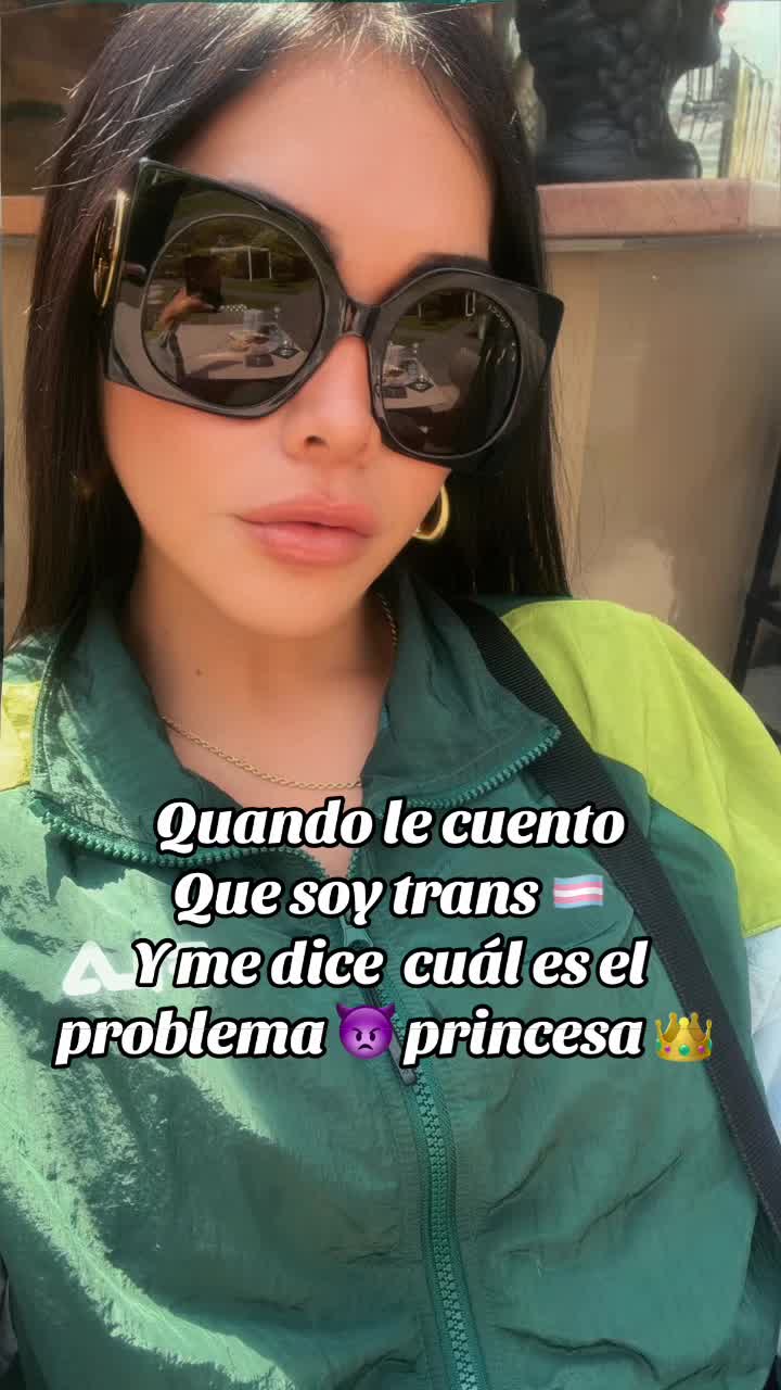 @Thays paucar