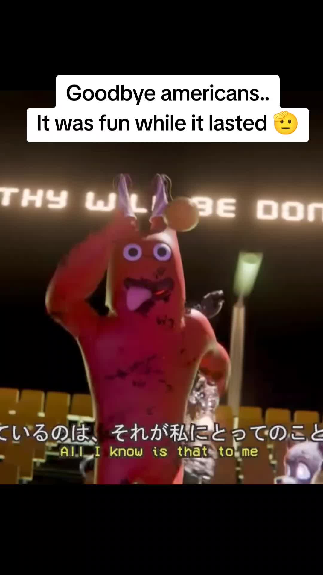 @Pupu