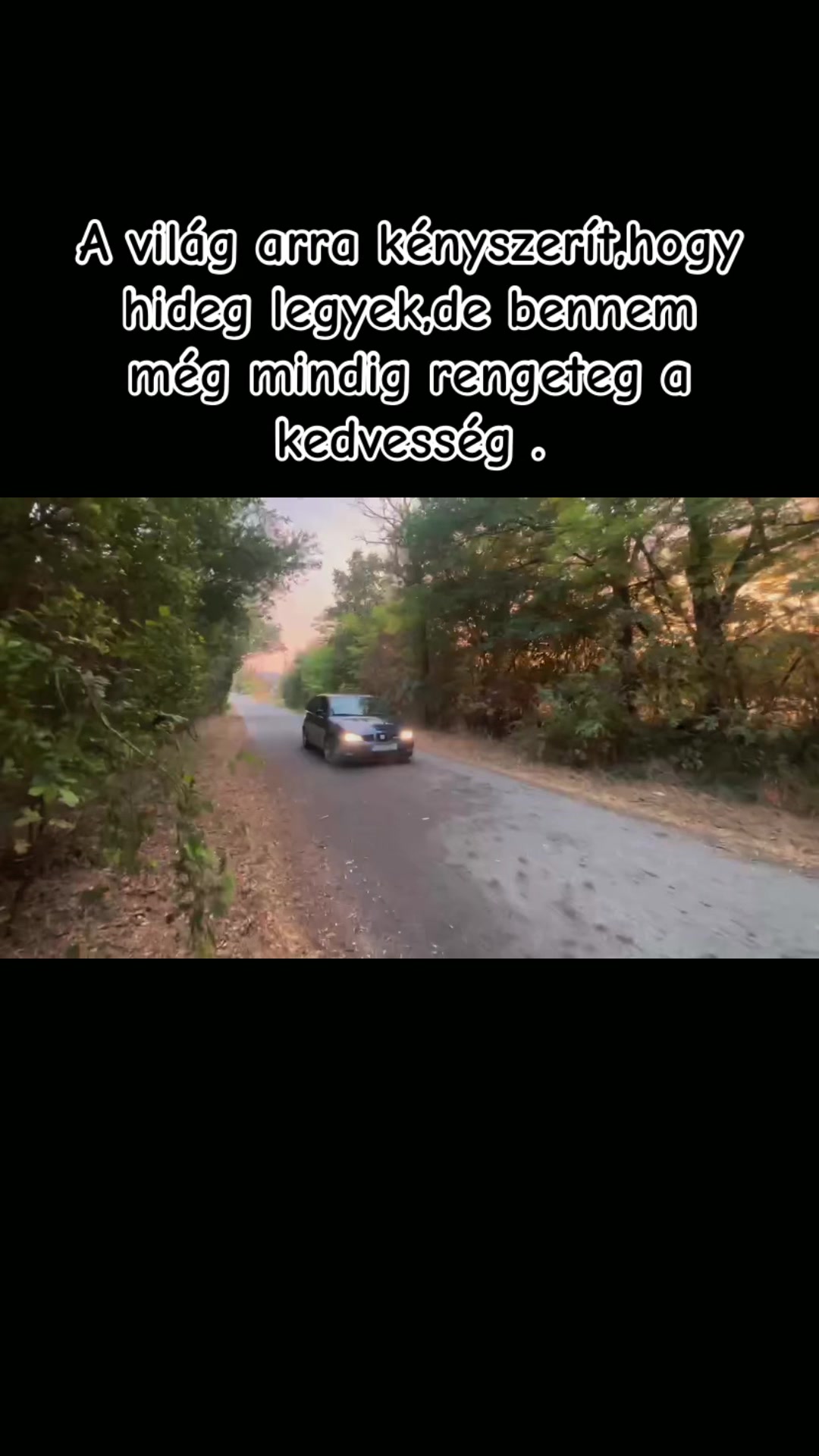 @p_kevin99