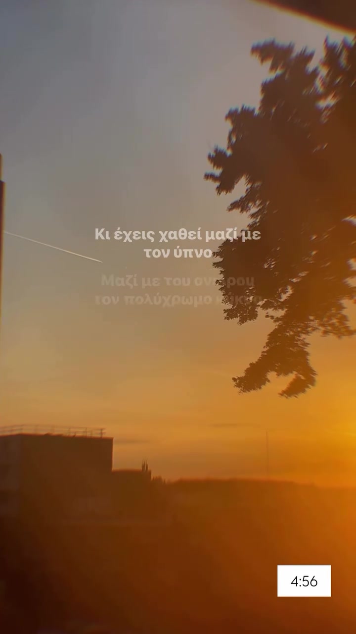 @🎀Elena Sakhra 🎀