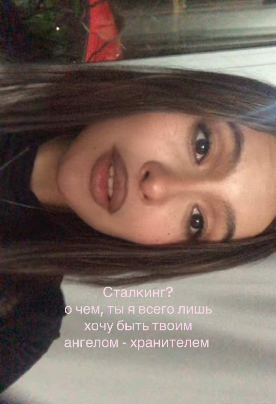 @d