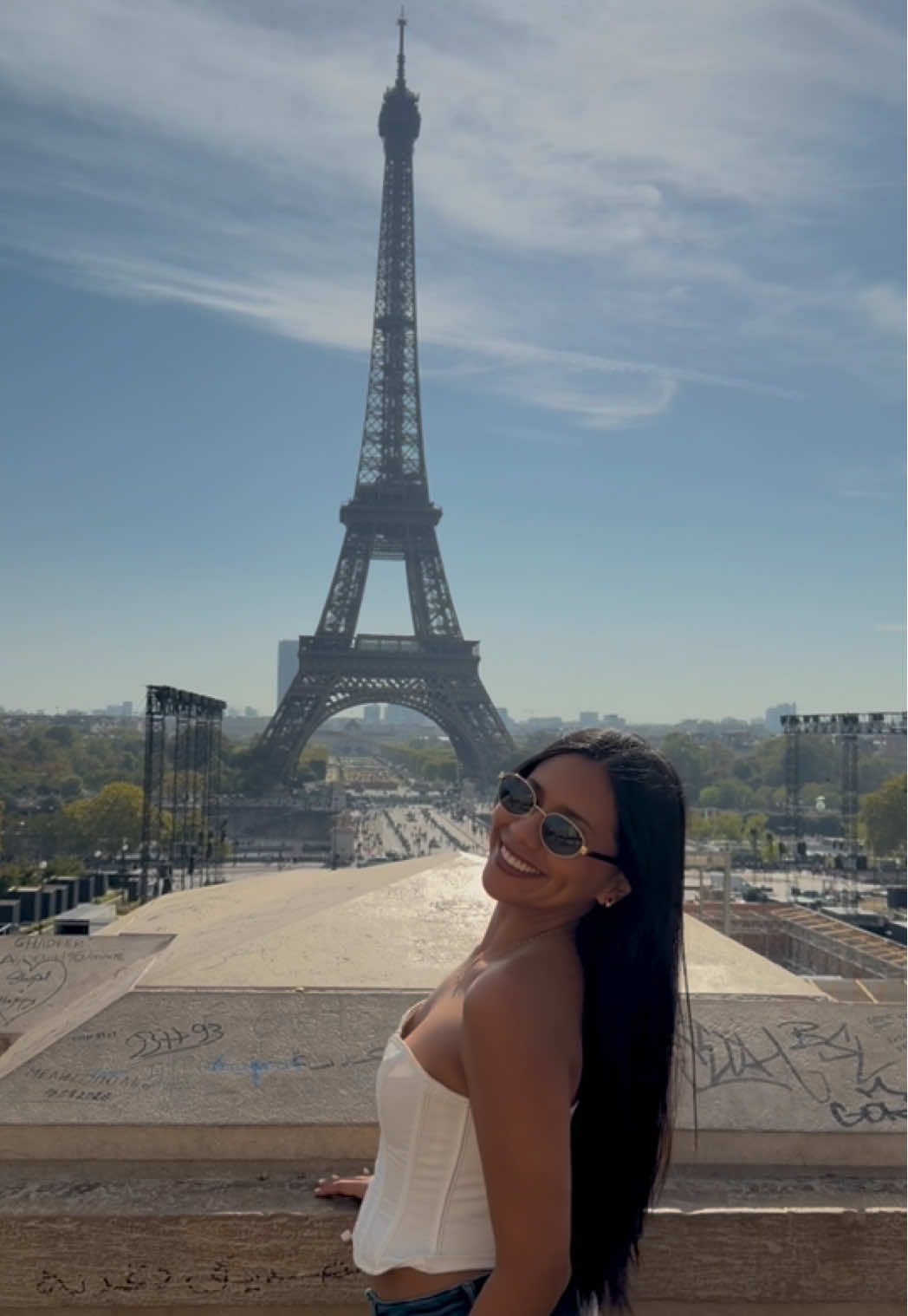 @viankaom
