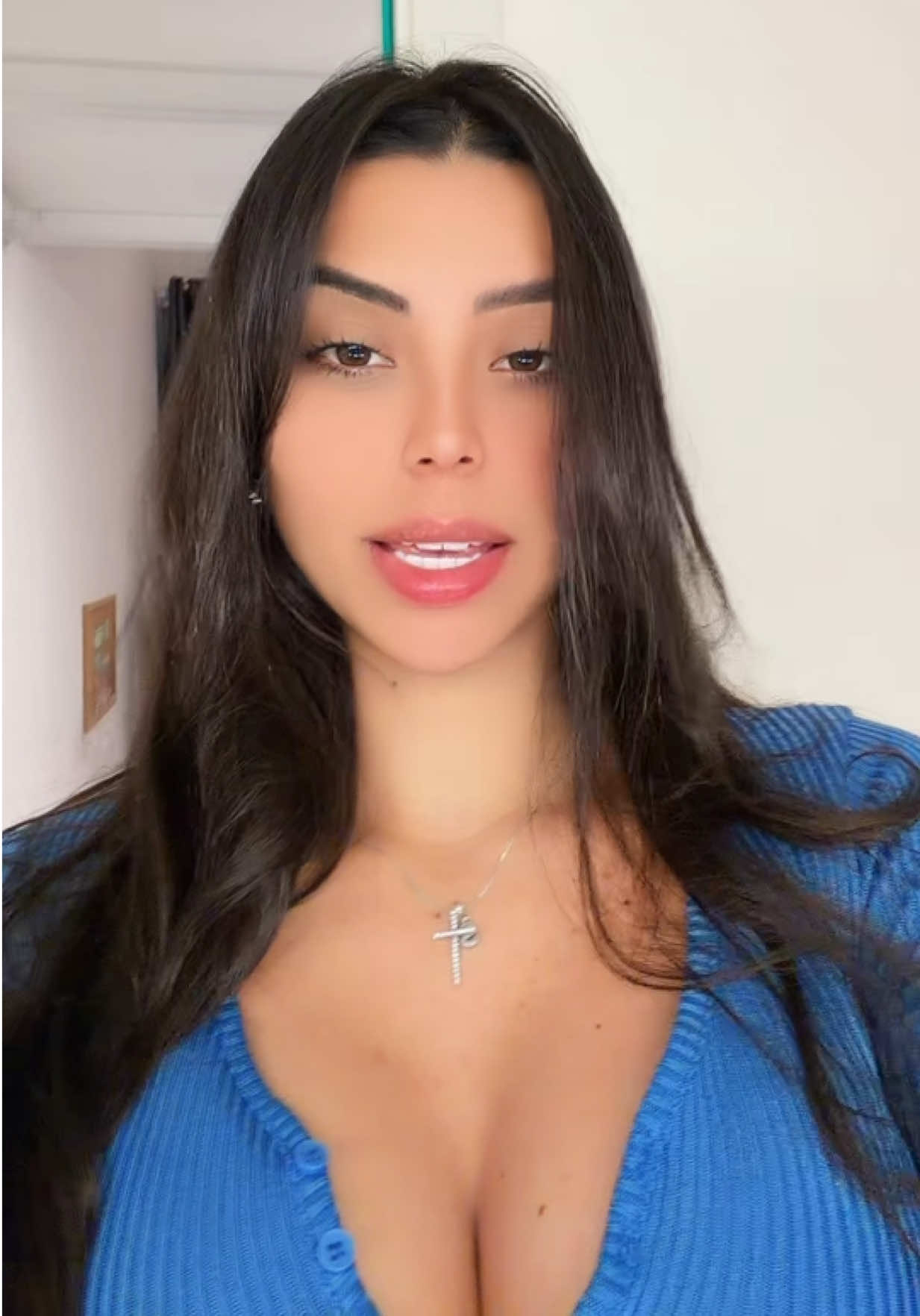 @Ruby♦️🐺