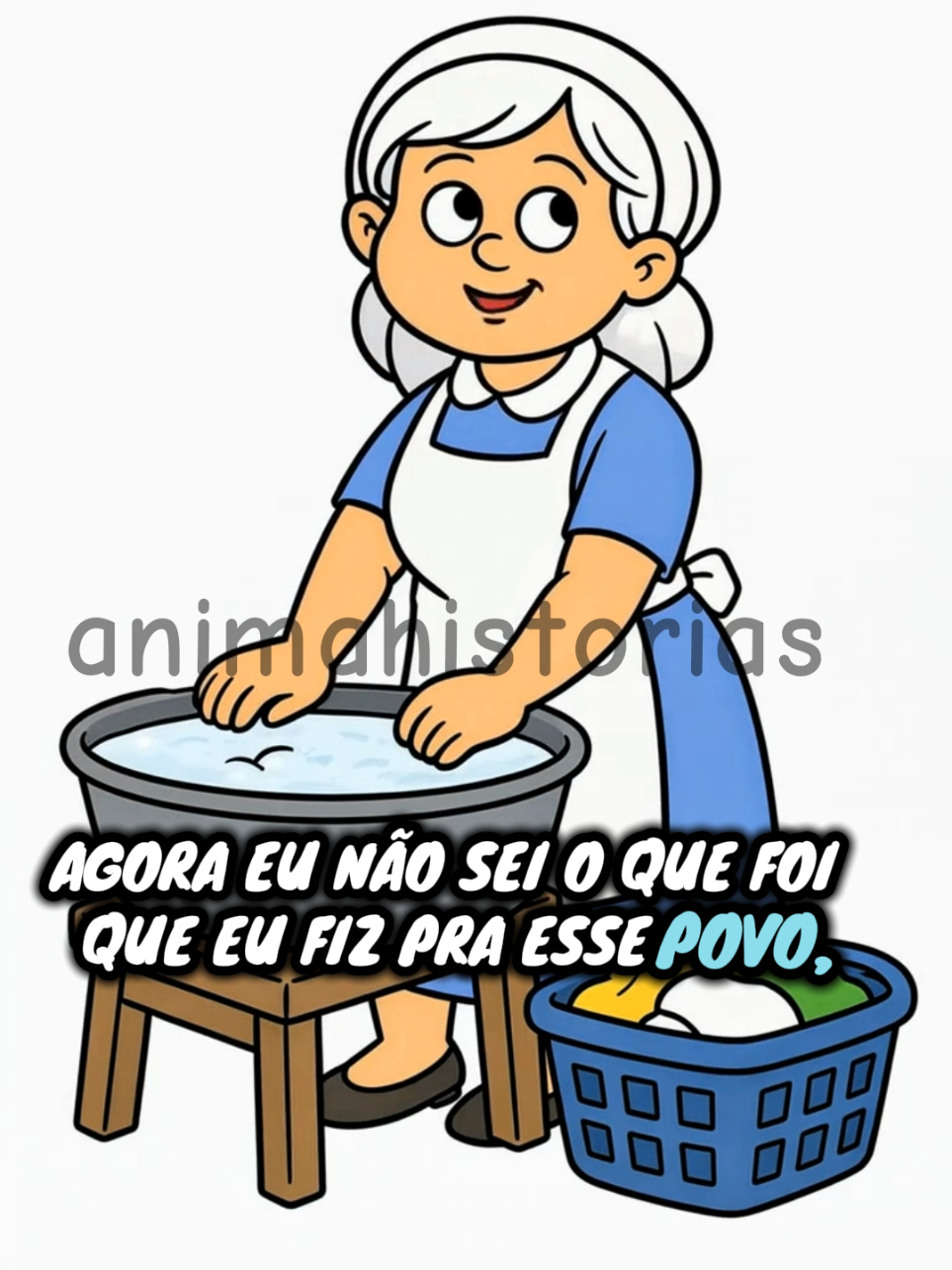 @animahistoriasedesabafos