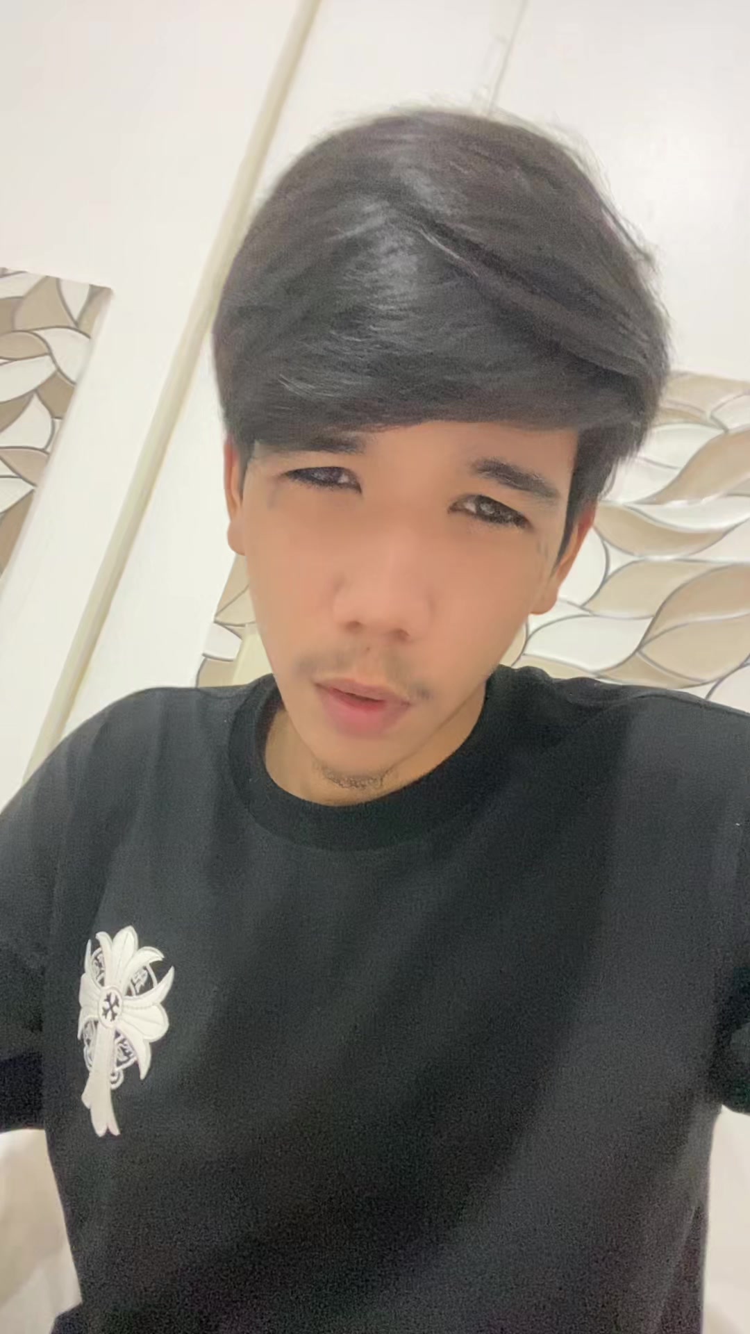 @แบงค์ กอลั้ม.💛