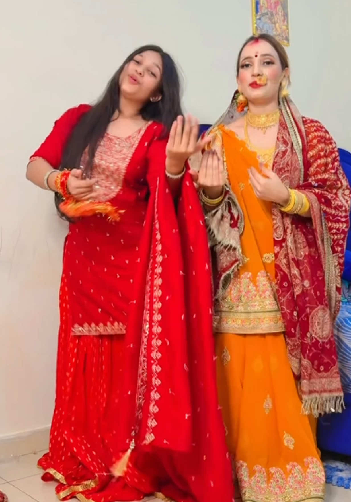 @amrita_mahto_official