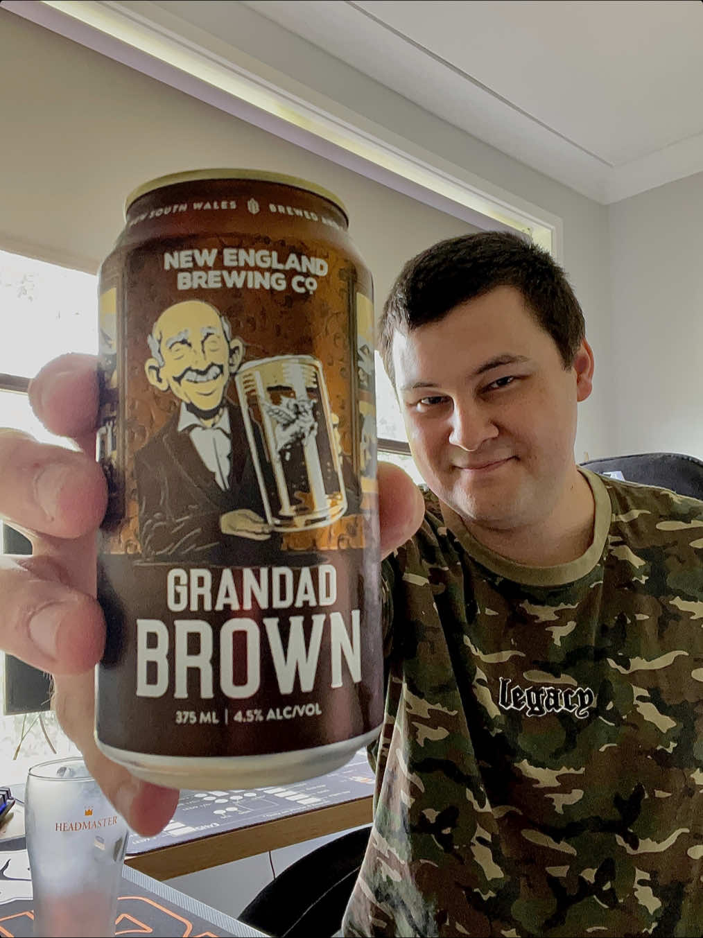 @thegrogblog