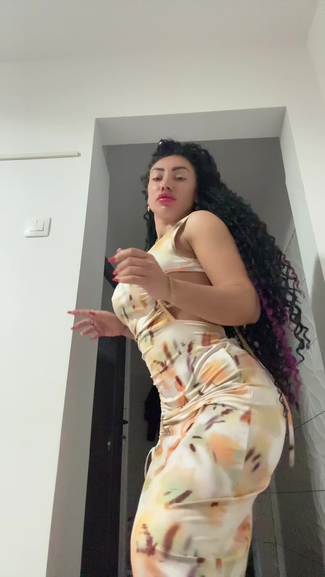 @Amyra