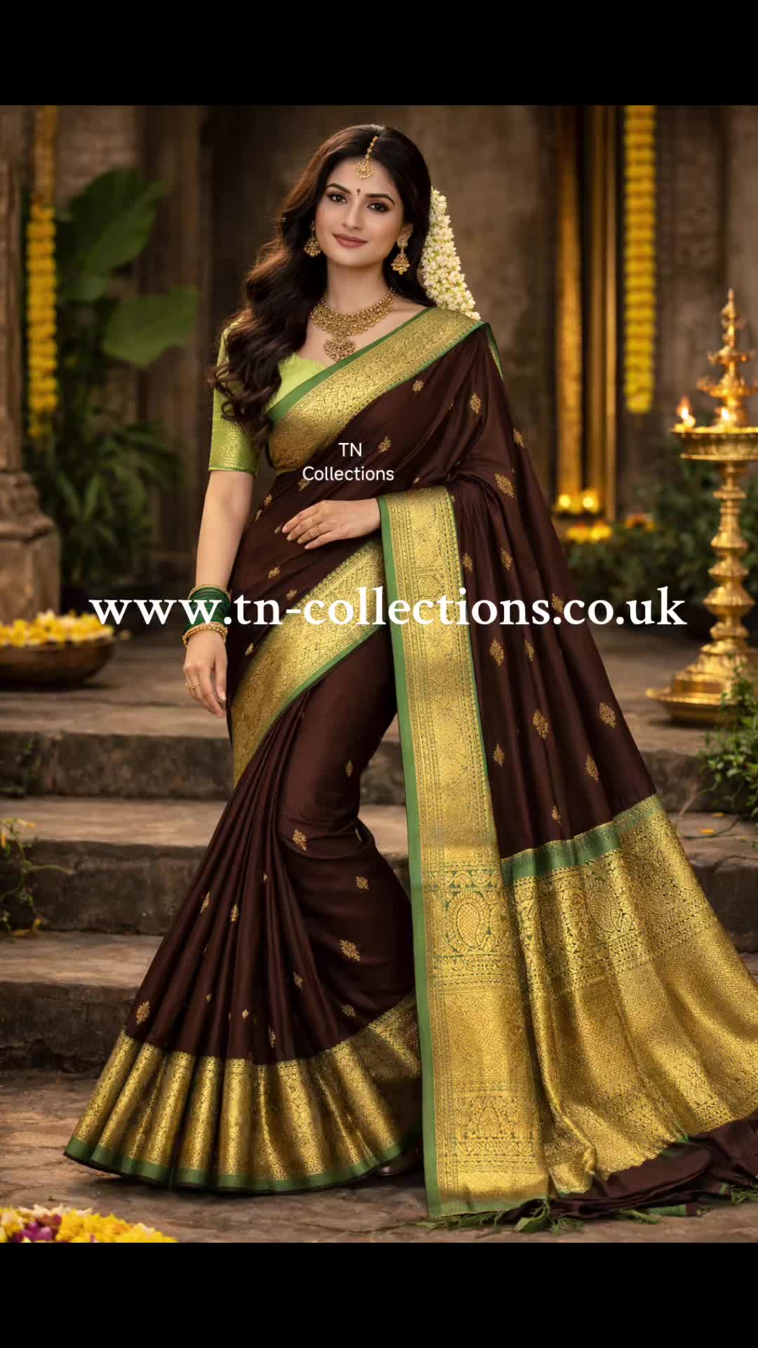 @TNCollections25