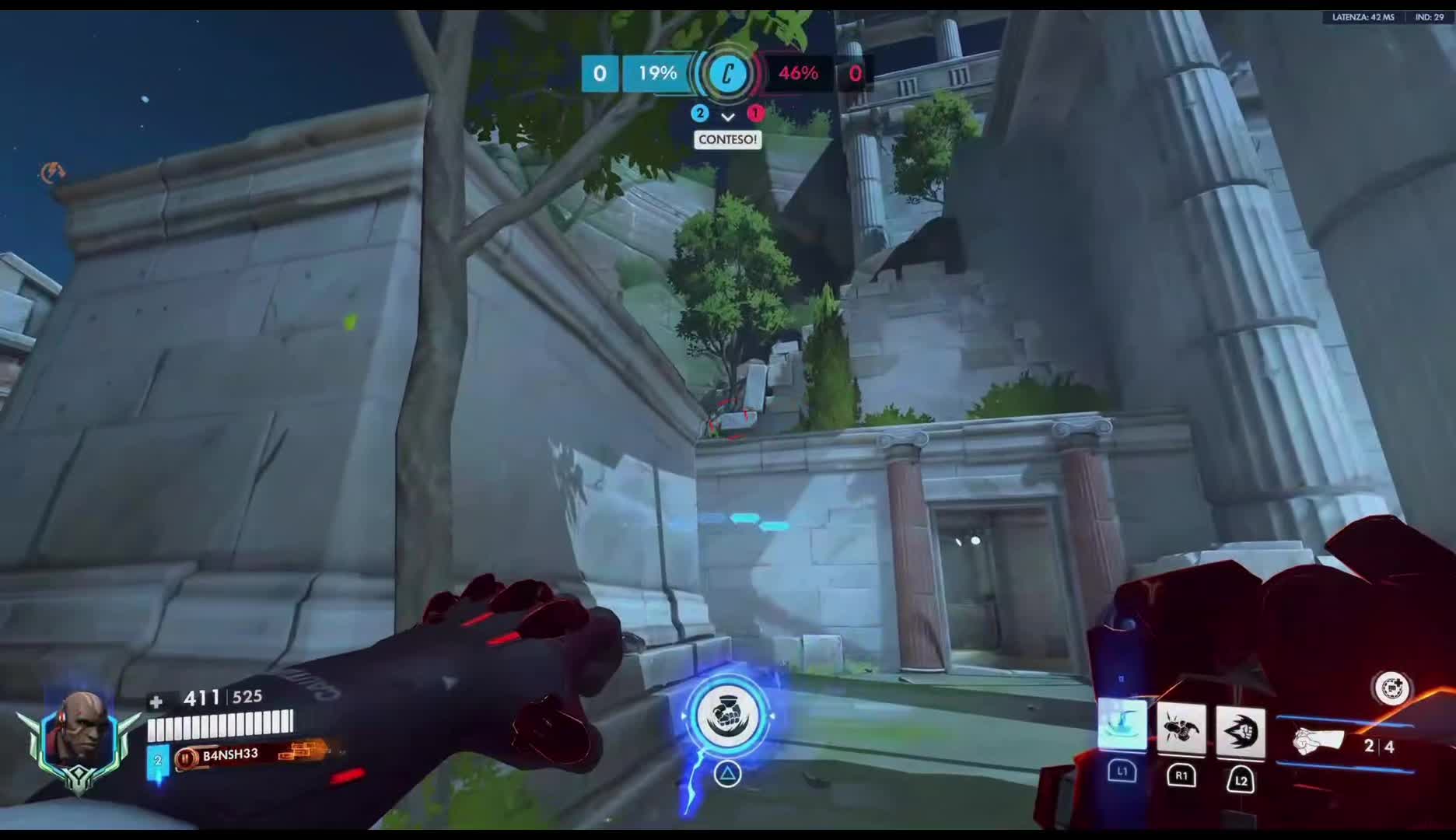 @xxx.ow