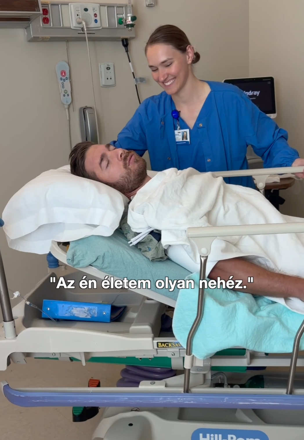 @Deres Ádám