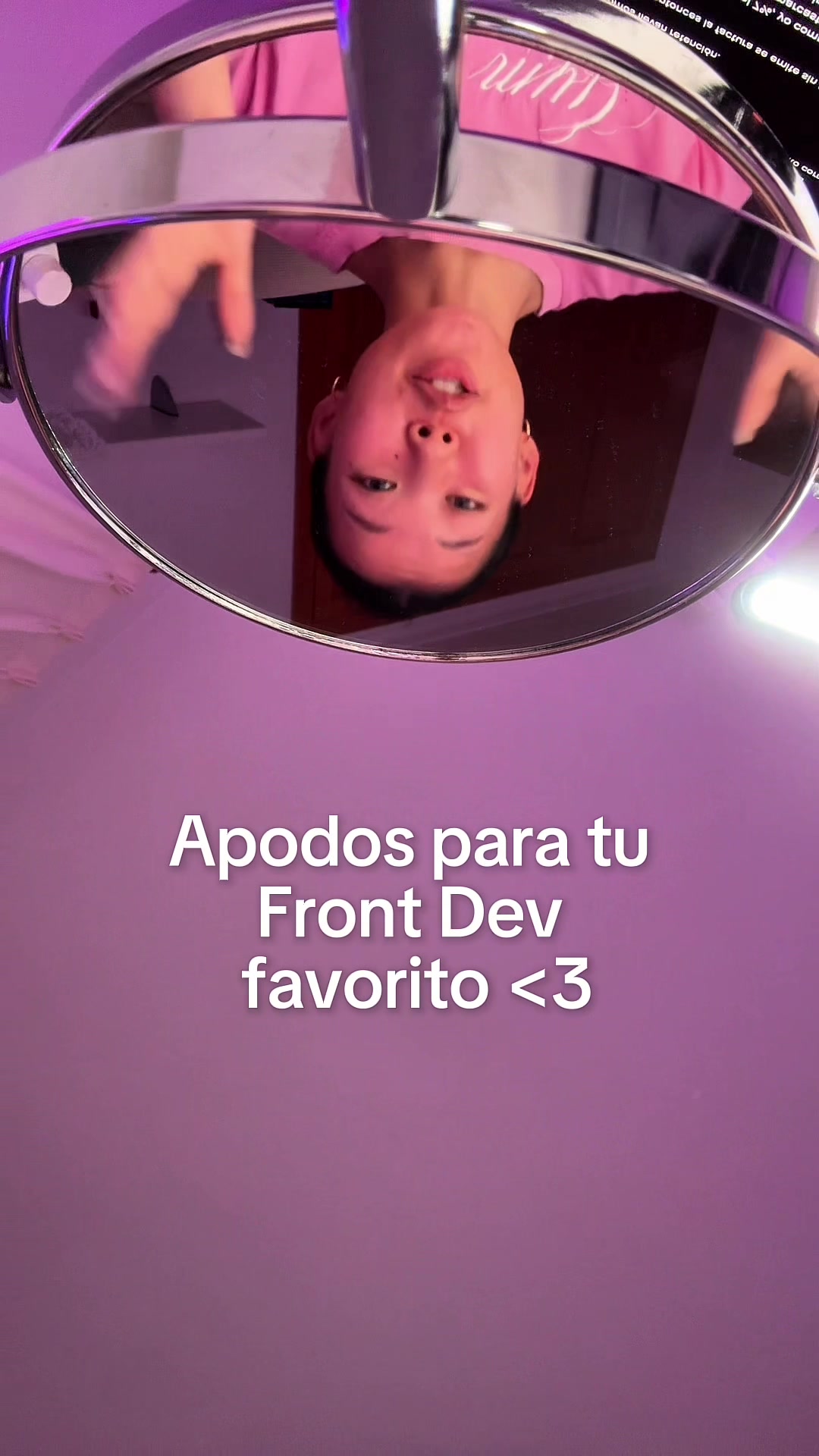 @~/aroa