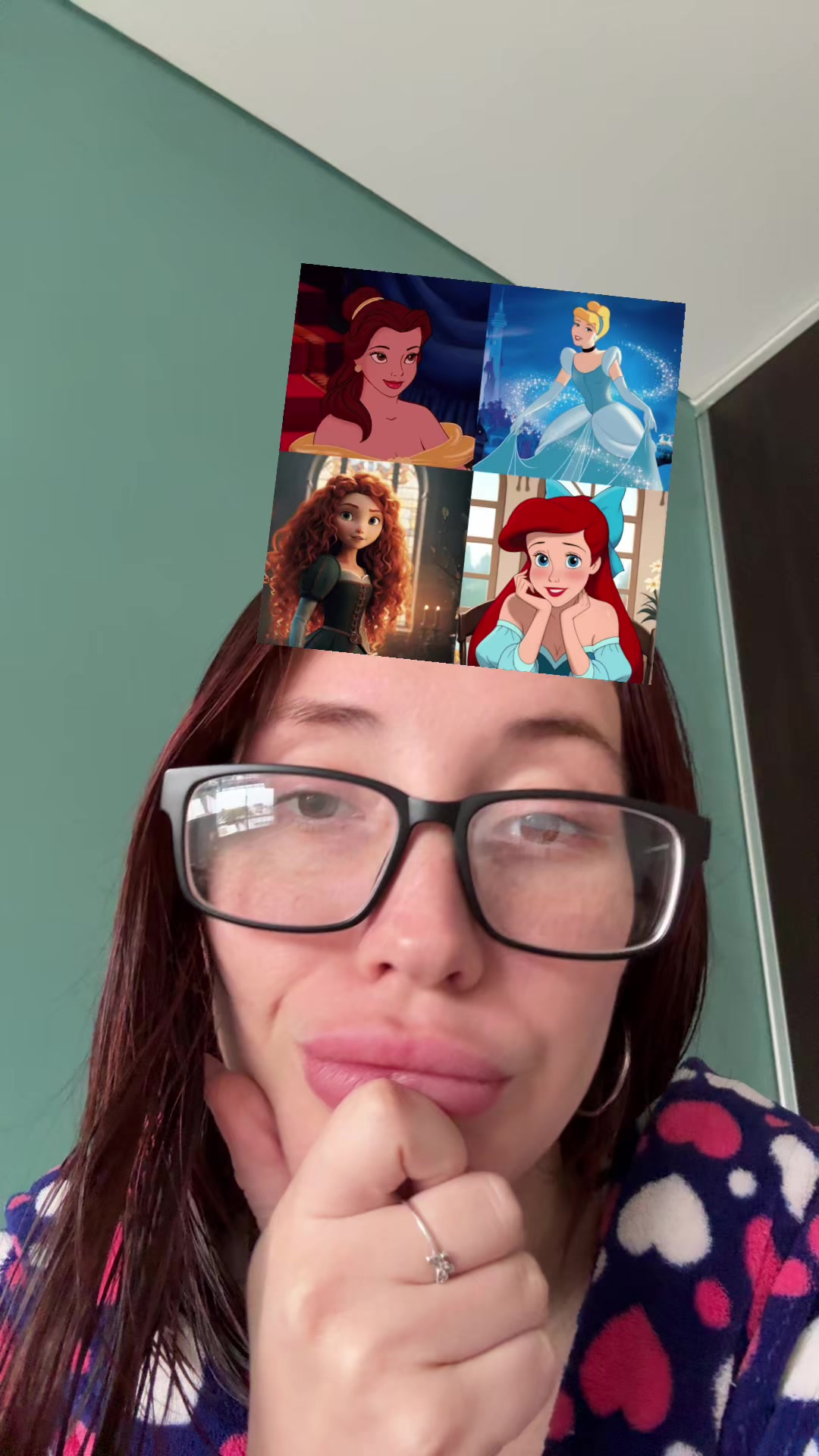 @Luzbelito