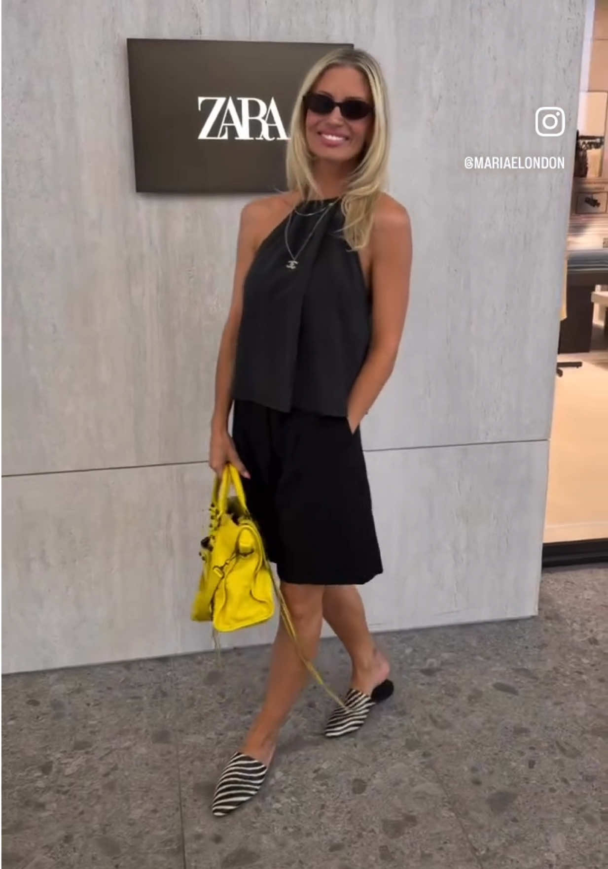 @maria.fashionover40