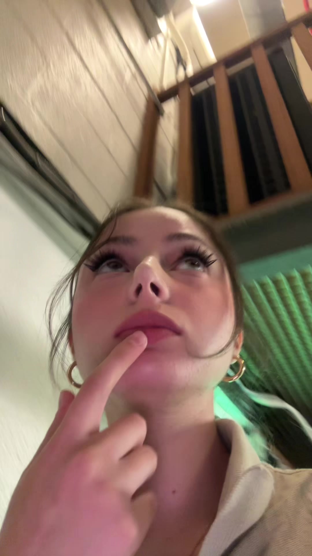@Noa Enya
