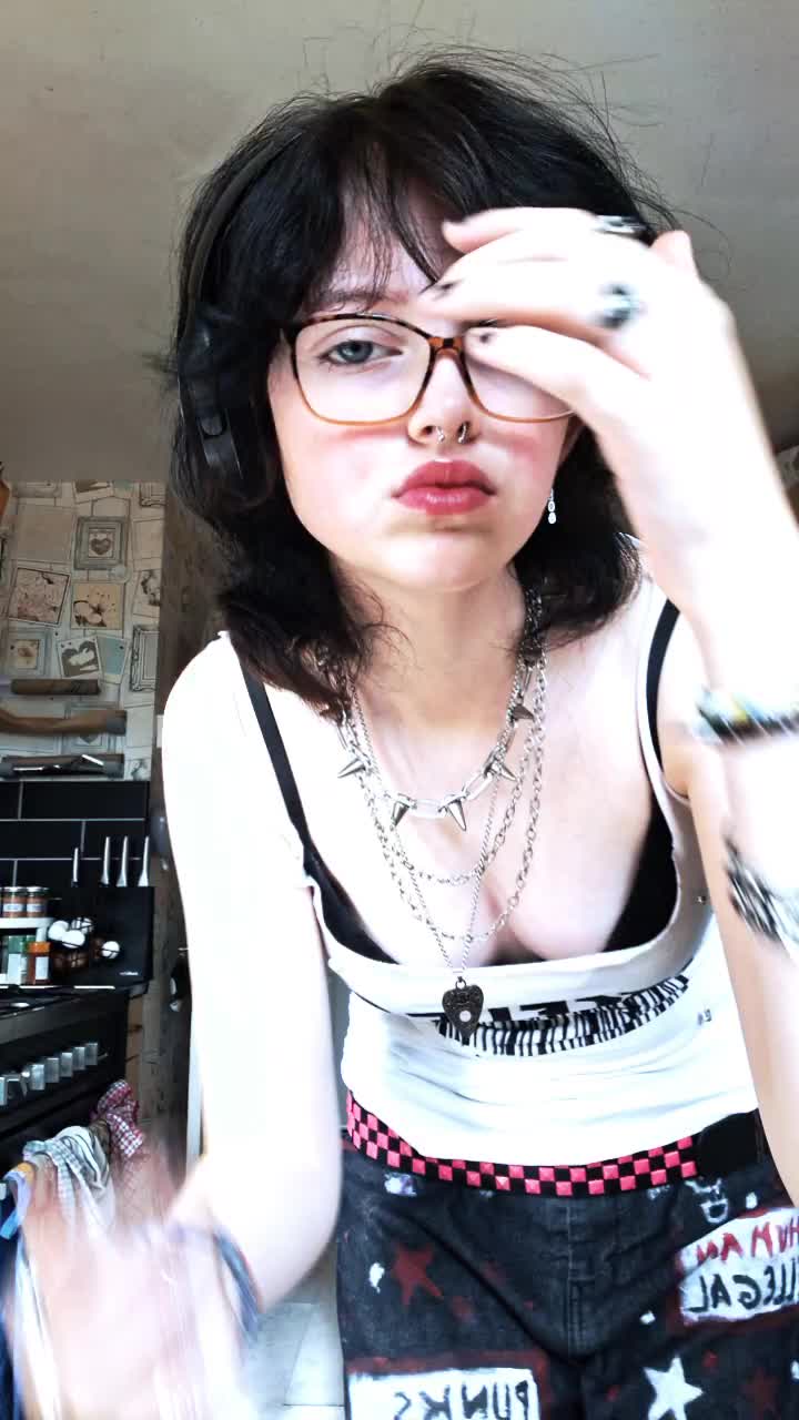 @Cigweb 😛