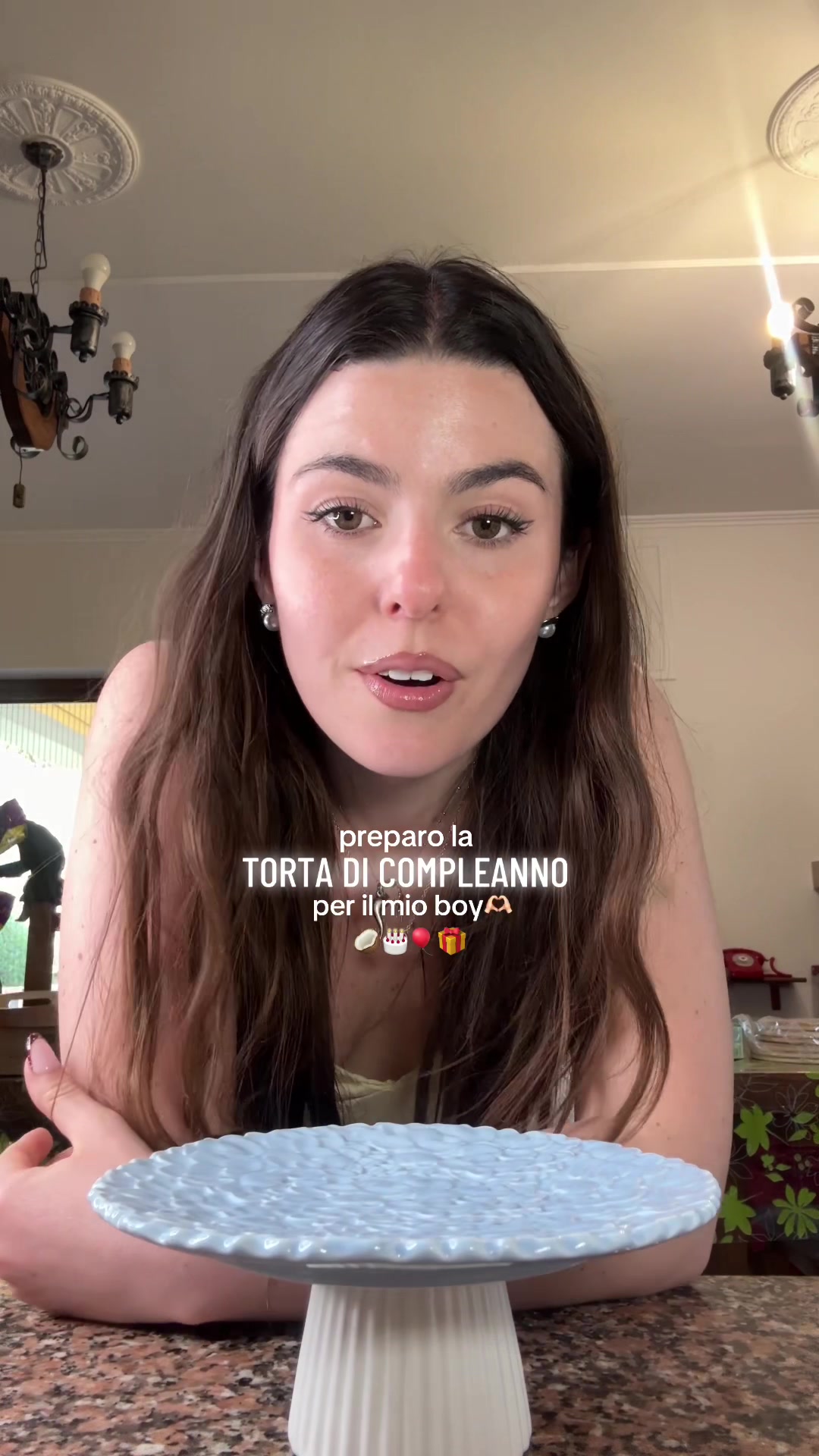 @Pamela Paolini