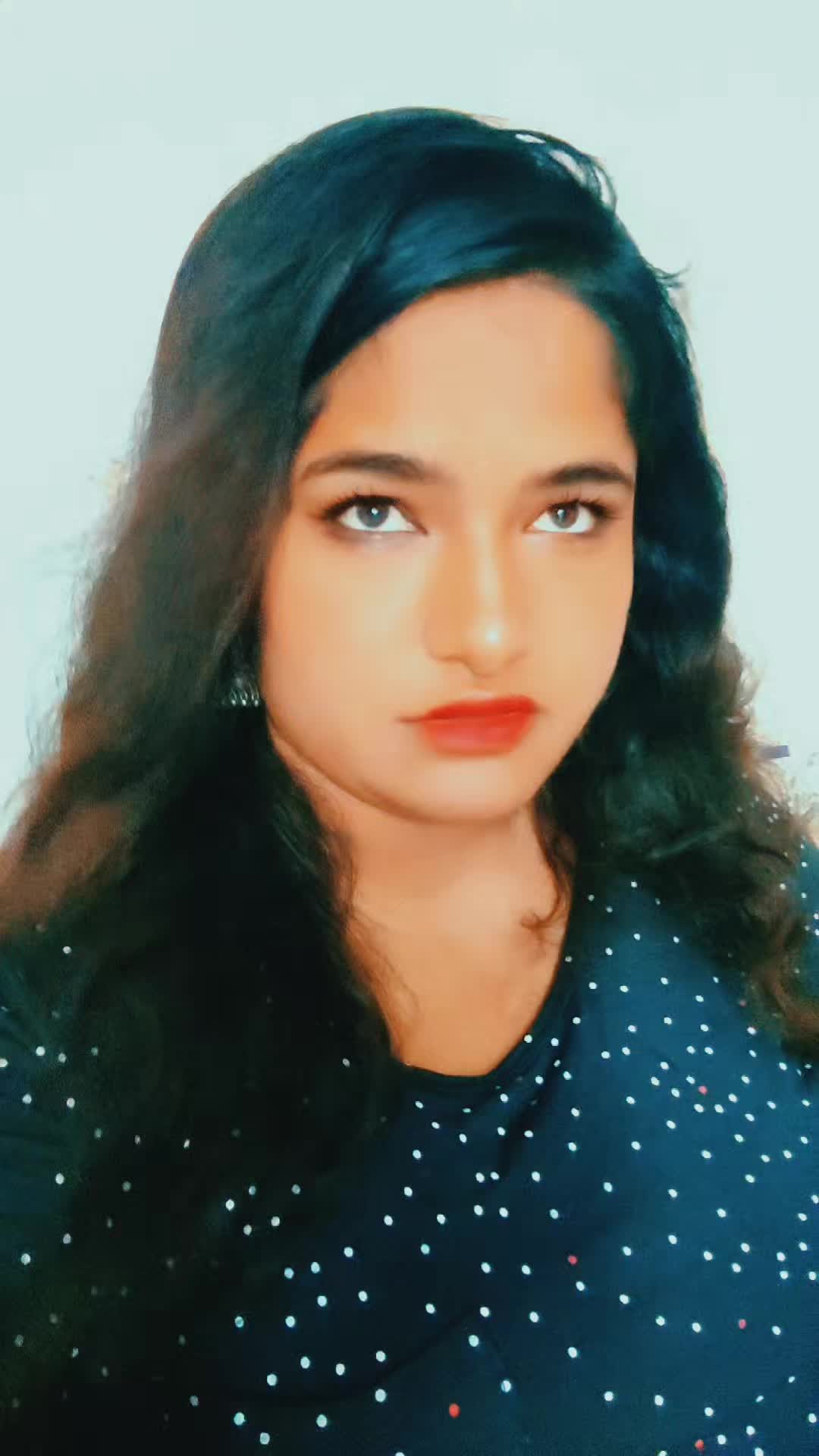 @Ziddi ladki