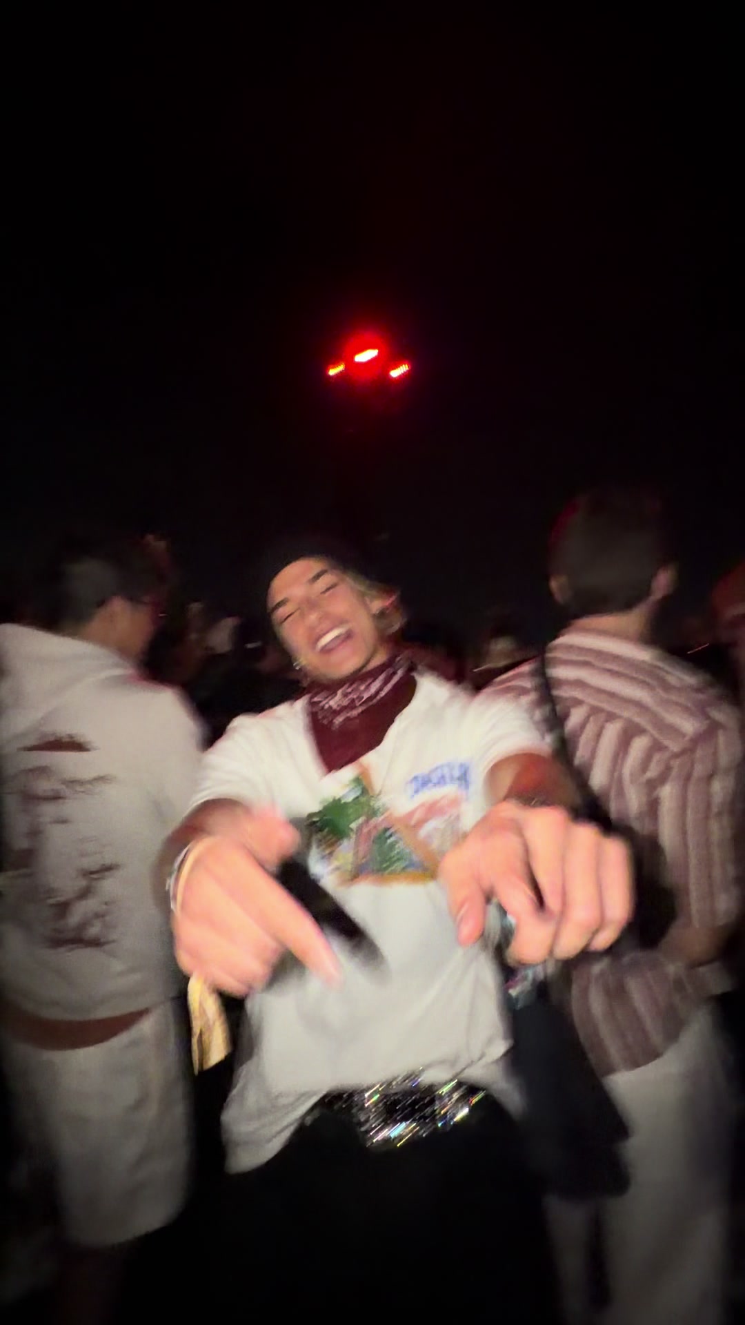 @Dodi El’circy