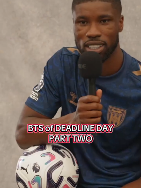 @Sunderland AFC