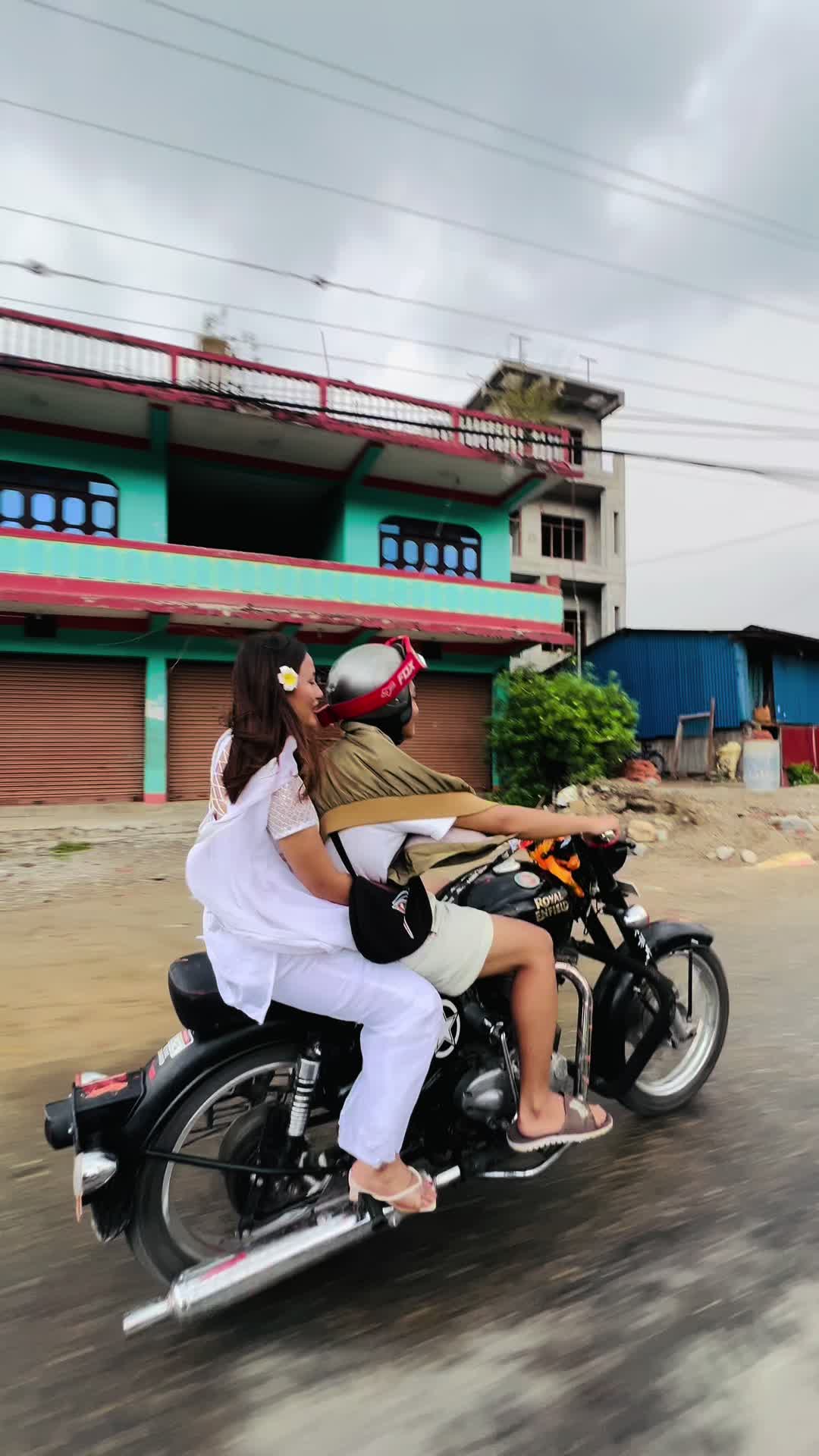 @Sanjana🫶