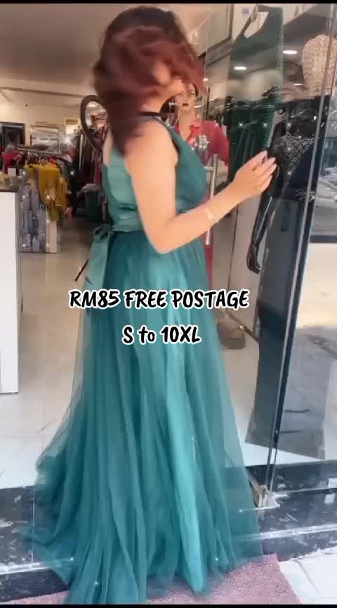 @NALINISRI