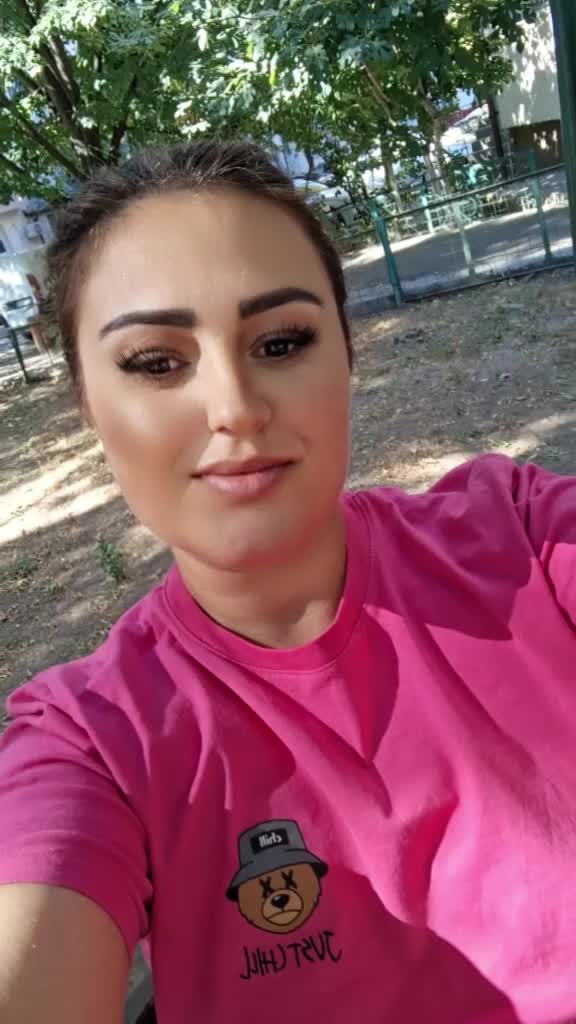 @niculinacoman