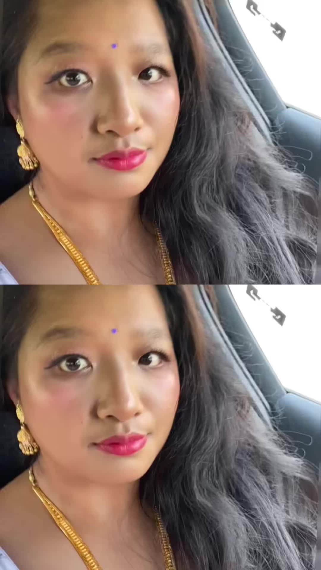@Eun-suh pun