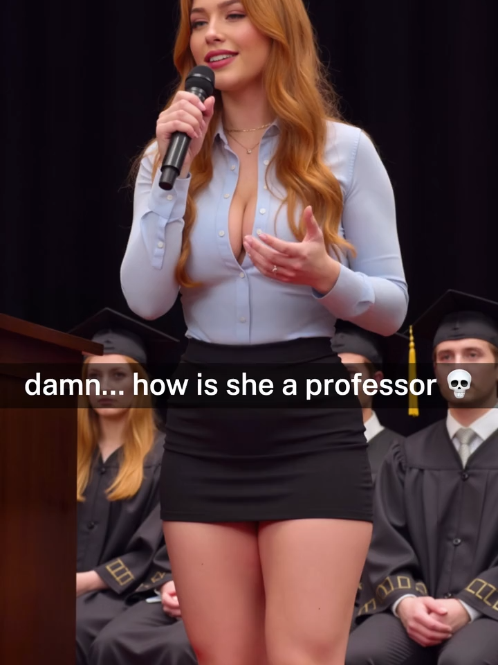 @Eva Nowak