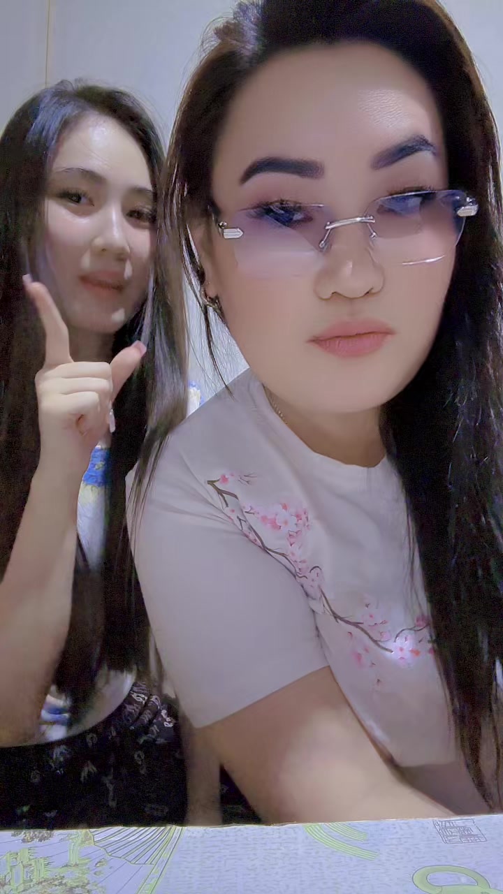 @Venera💫😍🌠
