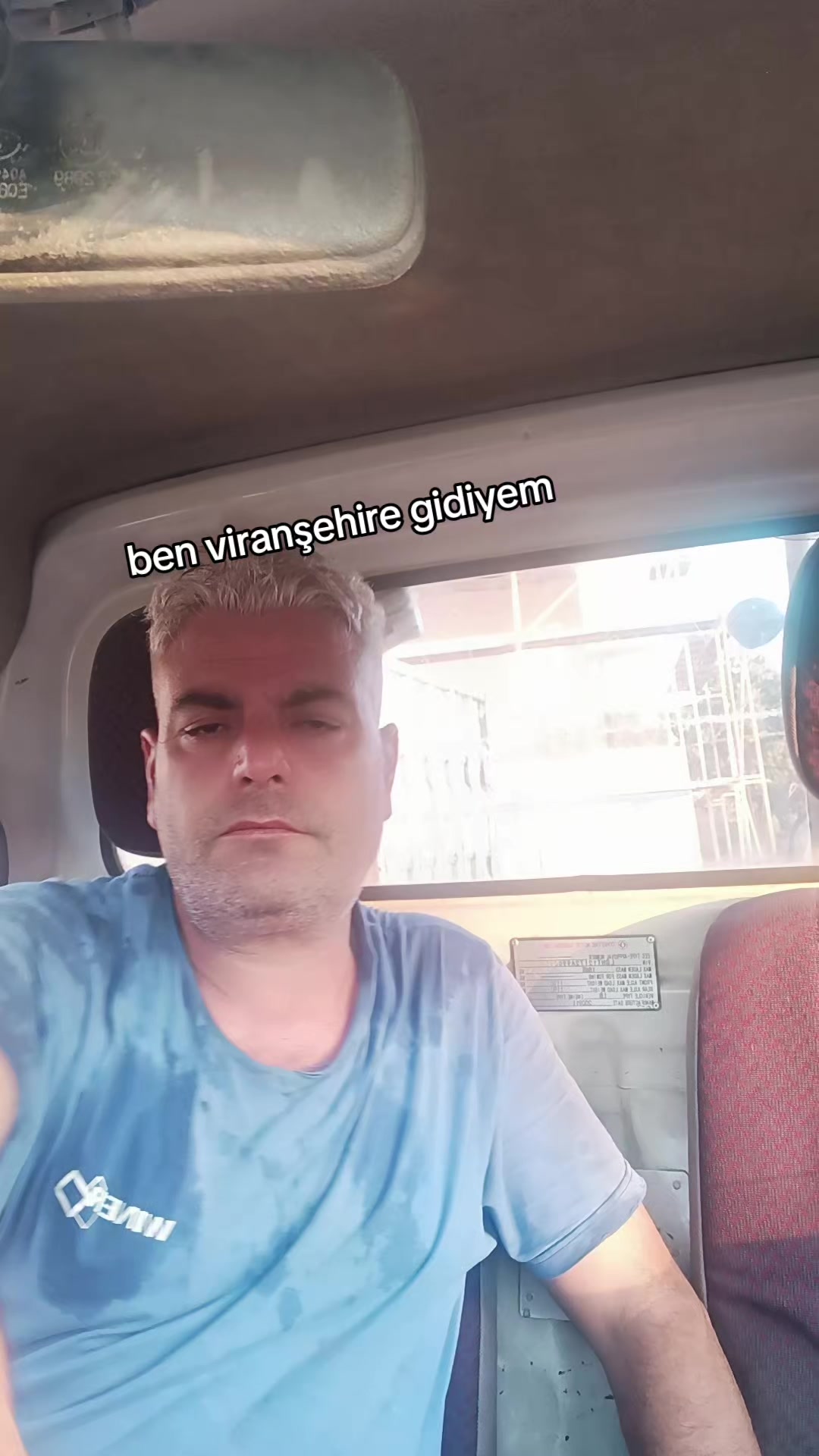 @aksa&ccedil;lı&hearts;️63💚21💛✌️