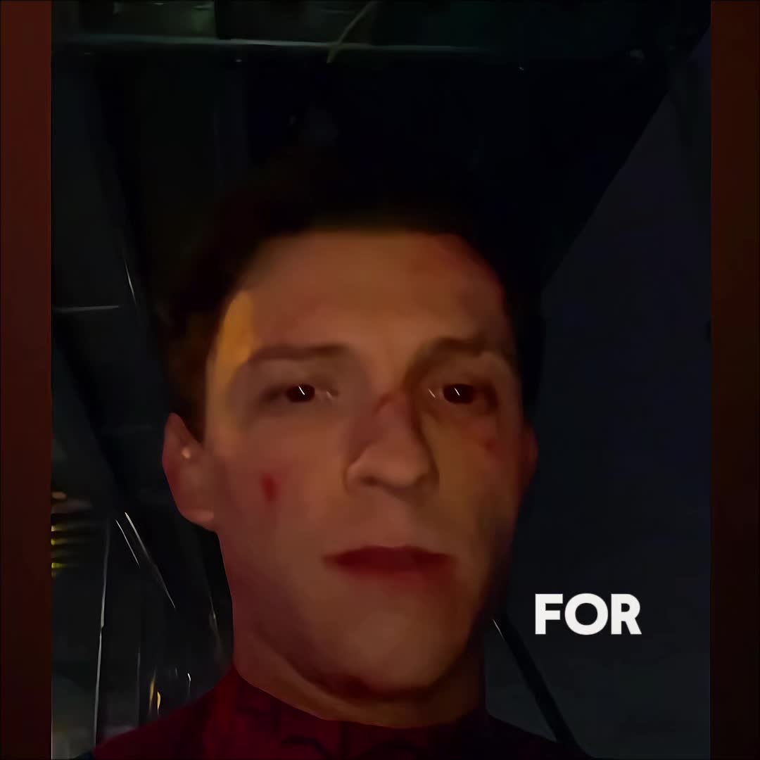 @WAYZOF