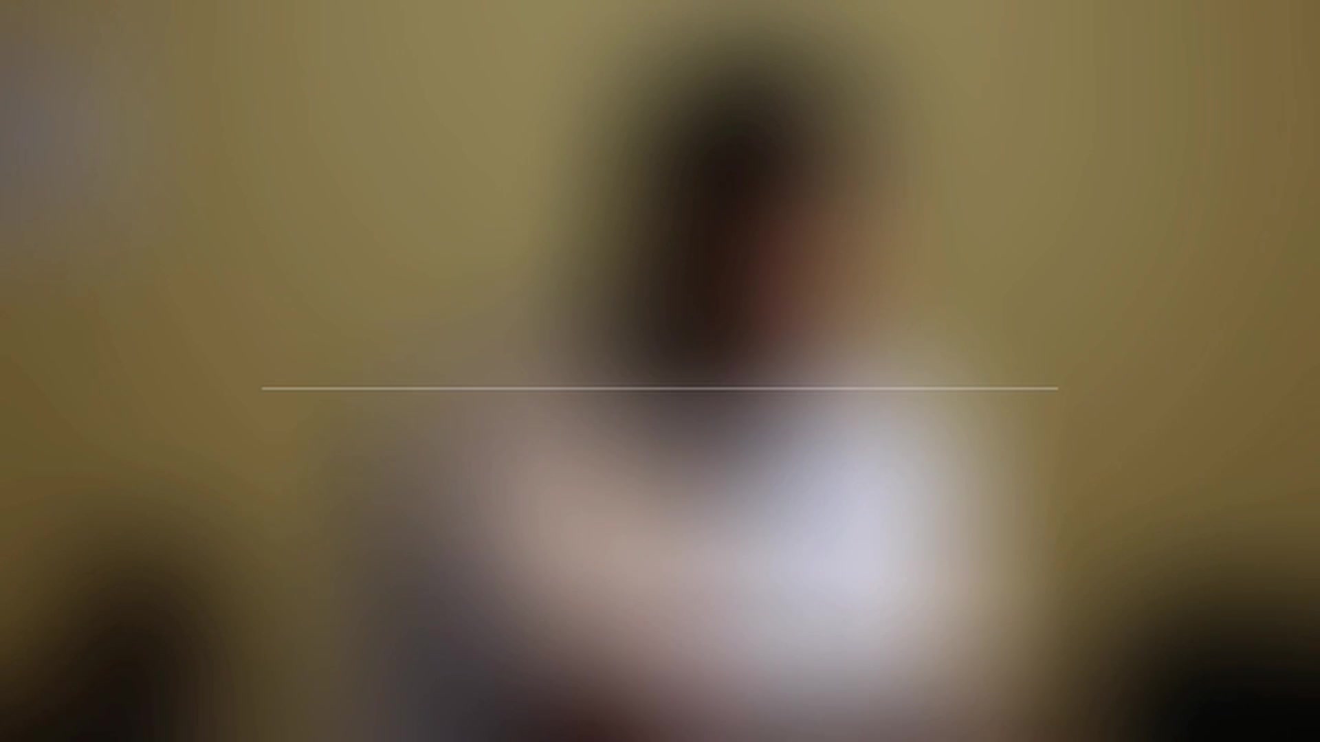 @blackmanbausi1