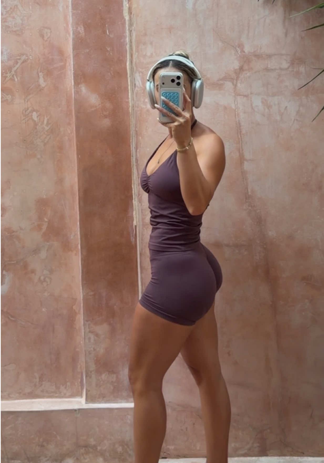 @_niila1