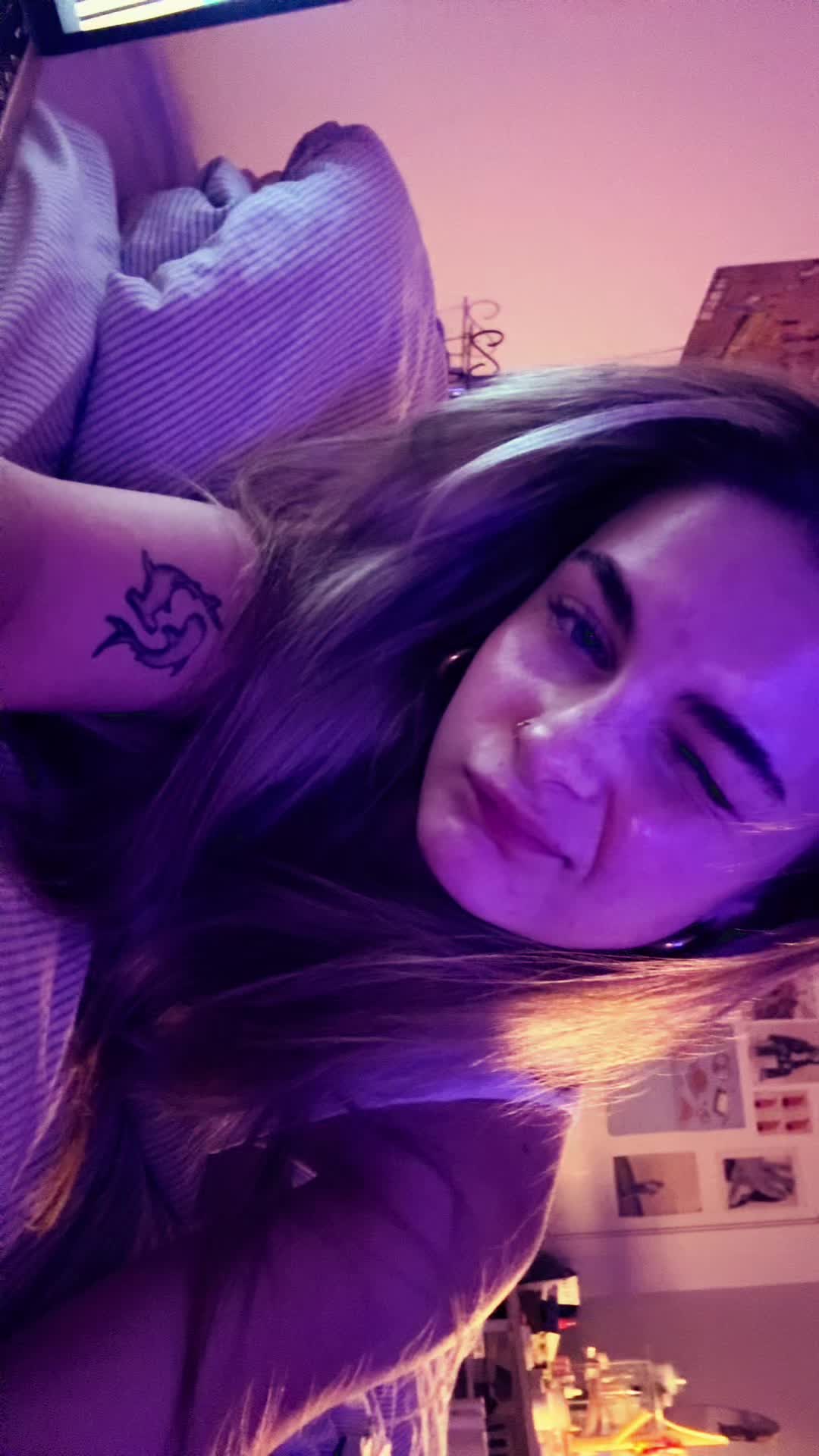 @Kenzie 🦅🦅