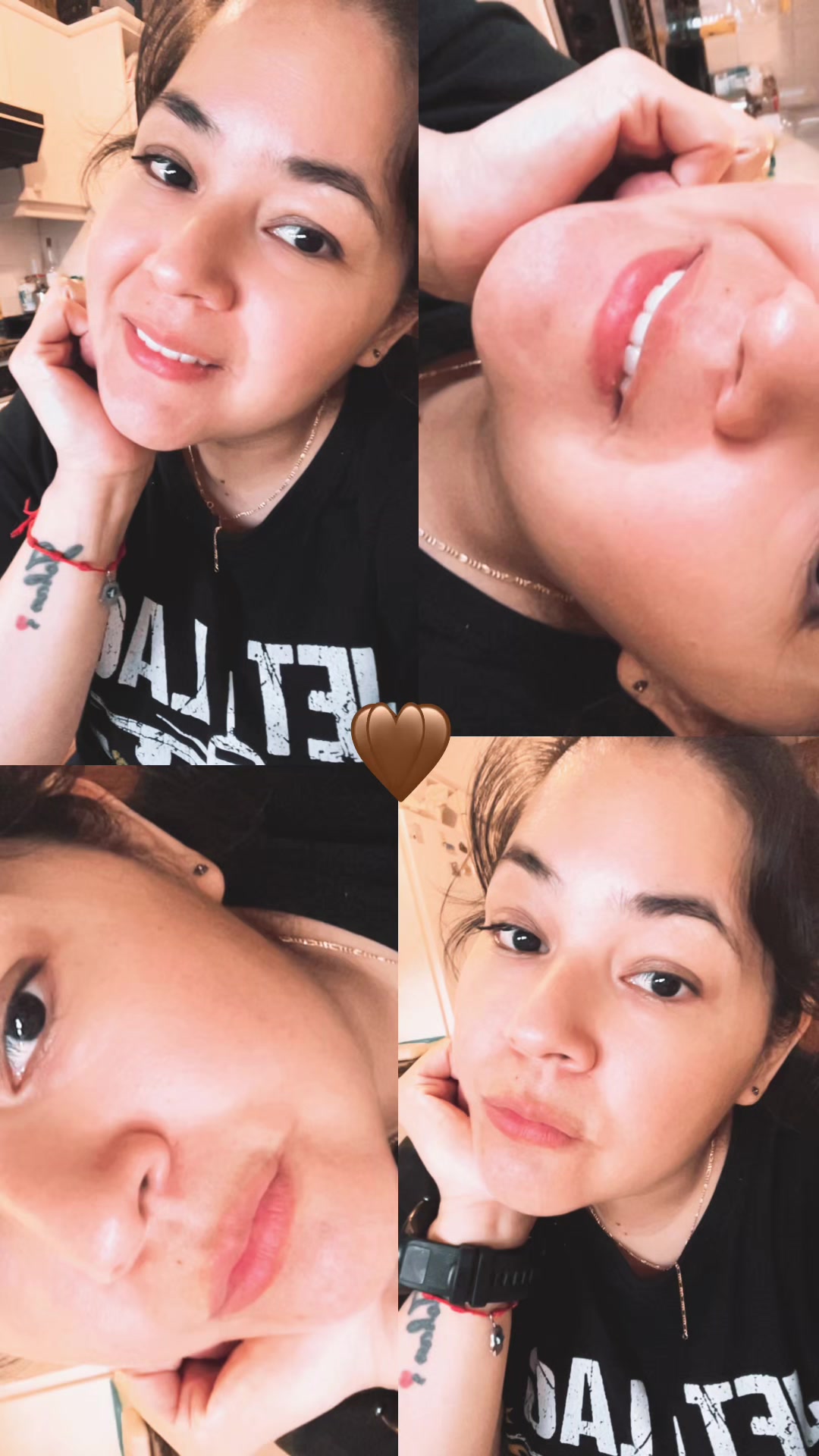 @jennychamorro7🇵🇾🇪🇸🇫🇷🇵🇹