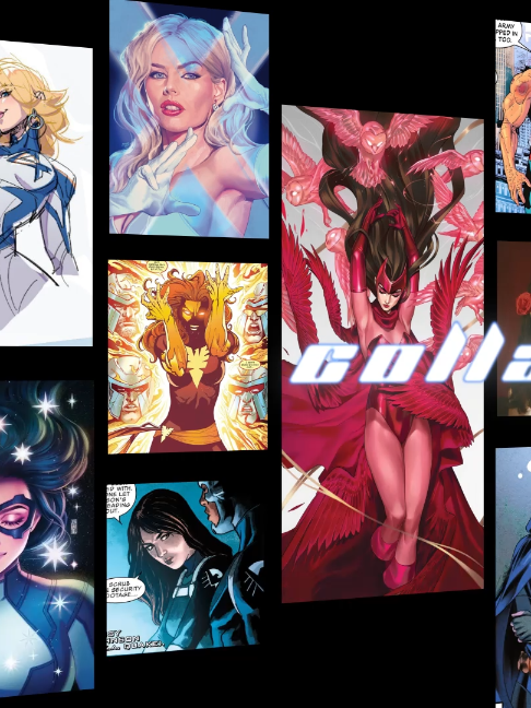 @jeangrey.luvr