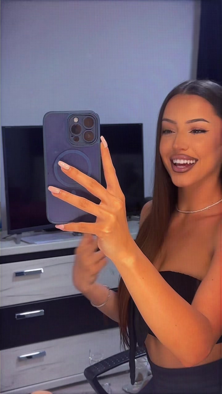 @F.