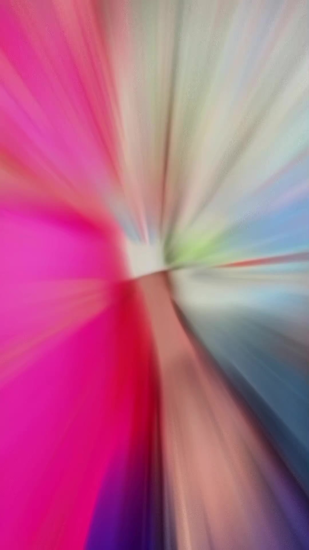 @โฉ๏ฝก ๐ซ๐๐ถ๐ฟ๐ถ๐
๐ถ๐ ๐ต๐๐ต๐ฐ