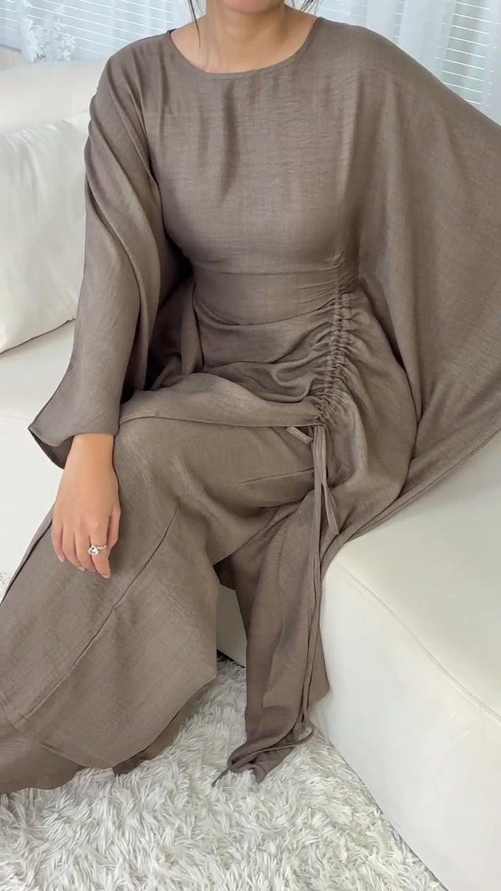 @clfashionnew