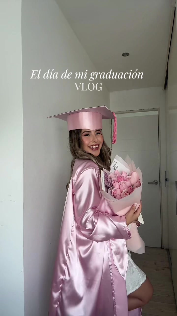 @Valentina Bergaray