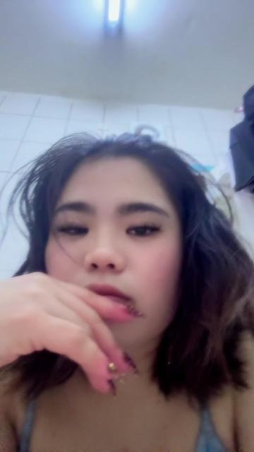 @🇵🇭Daniie🇸🇦
