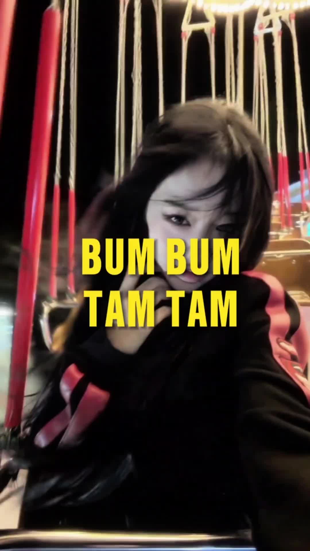 @Edit.cc