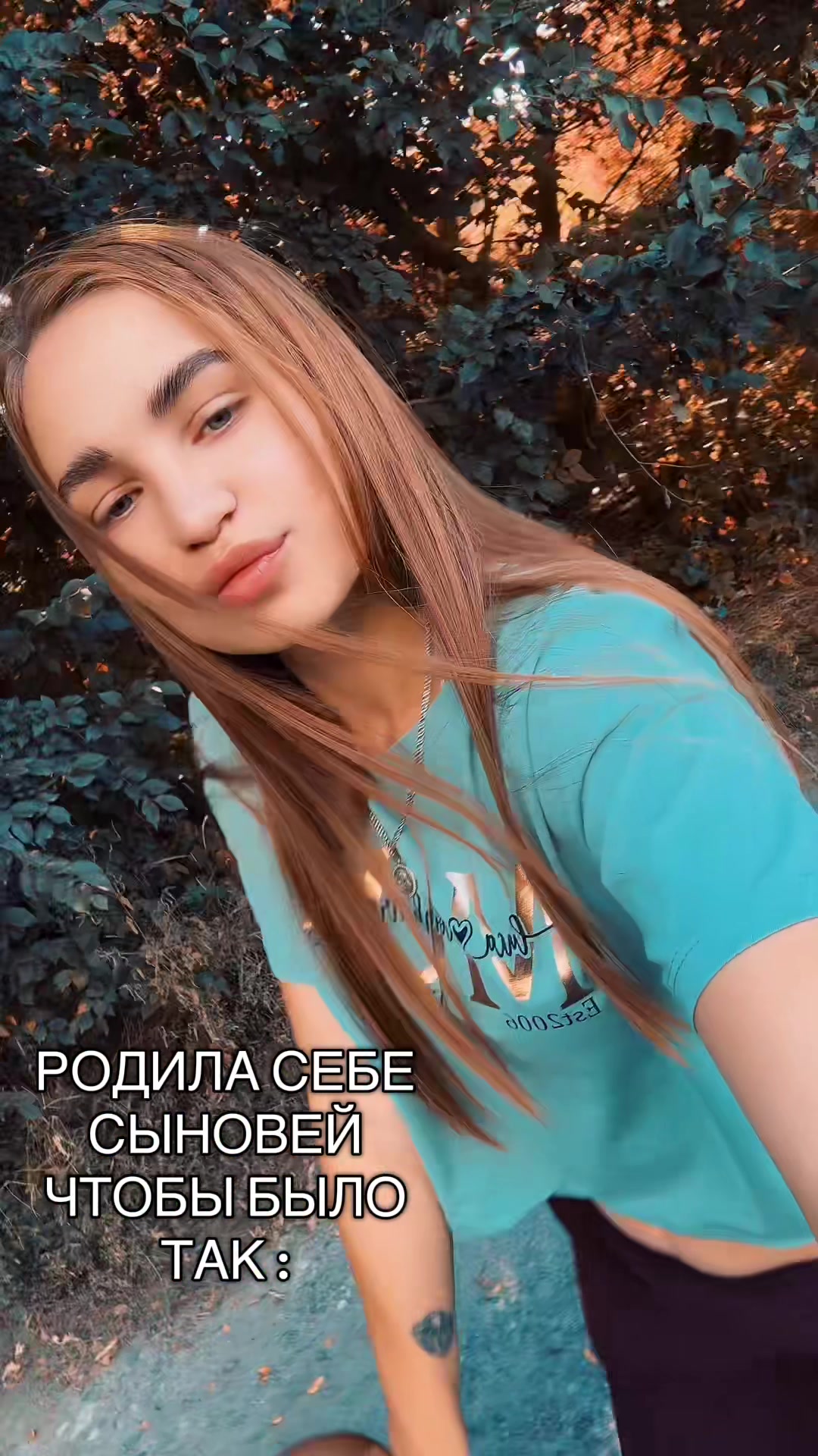 @𝓑и𝓴𝓽𝓸𝓹𝓸вн𝓪