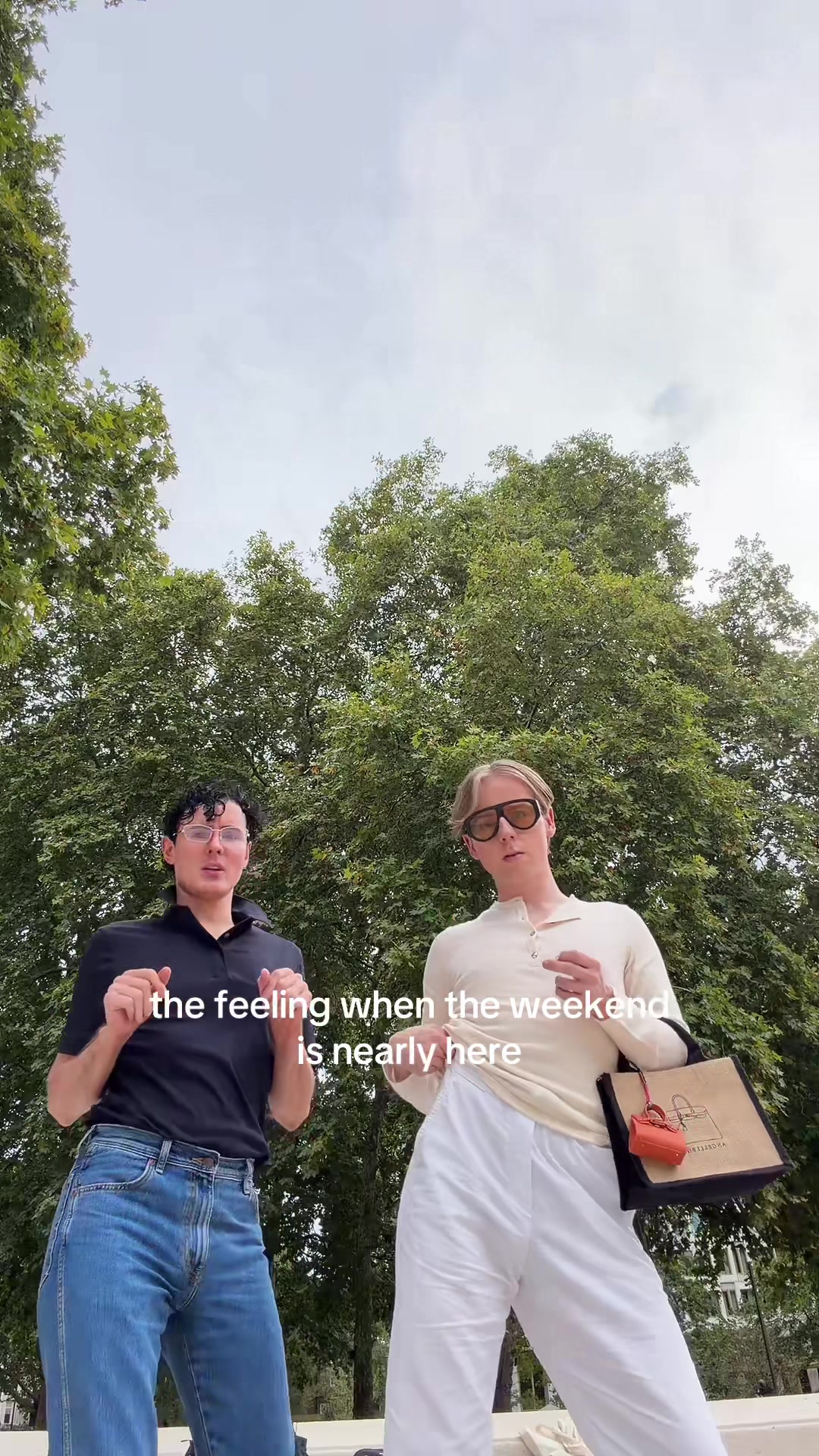 @ANGELLLBOYS