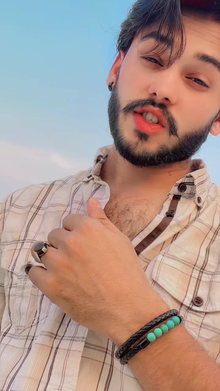 @SHAHZAD