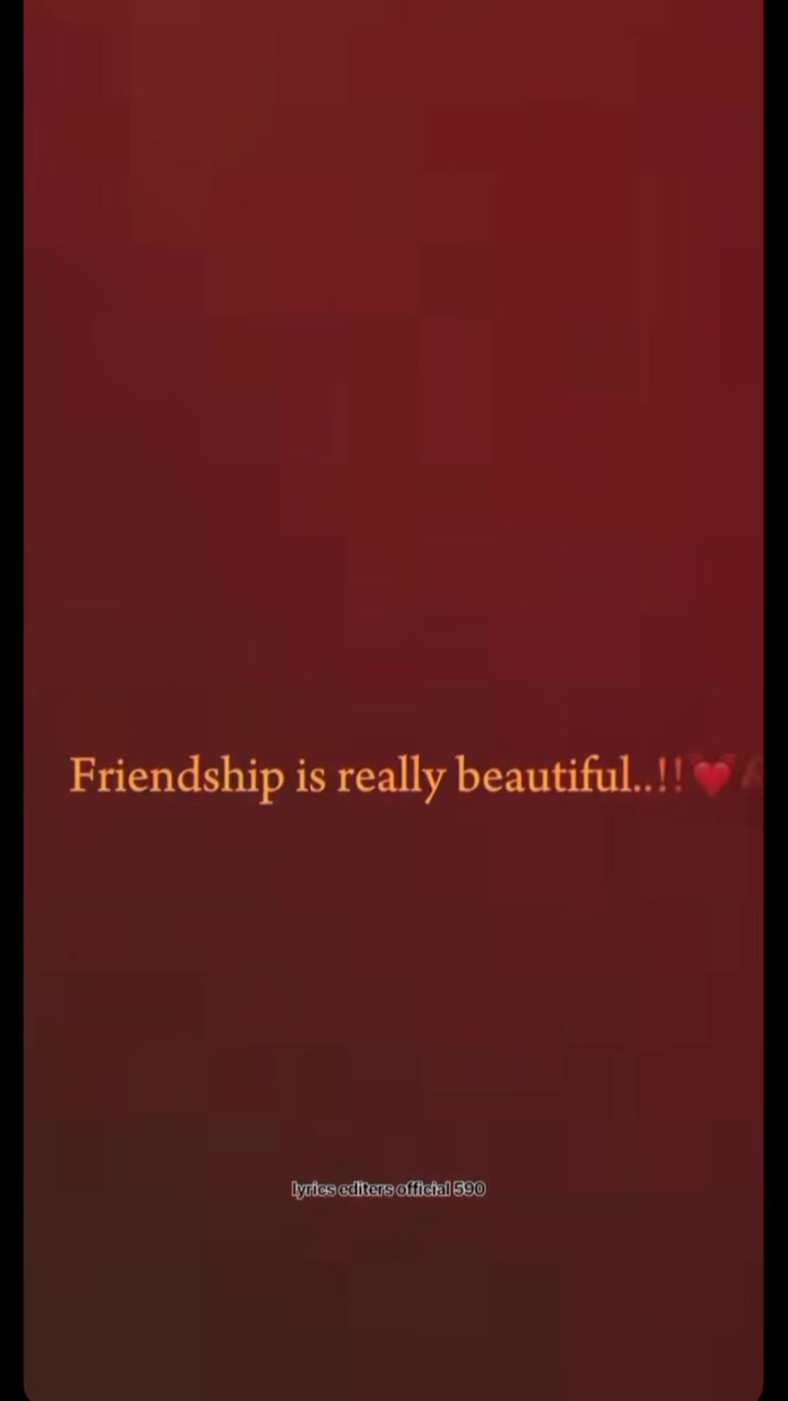 @Doll..♥๏ธ๐ฆข