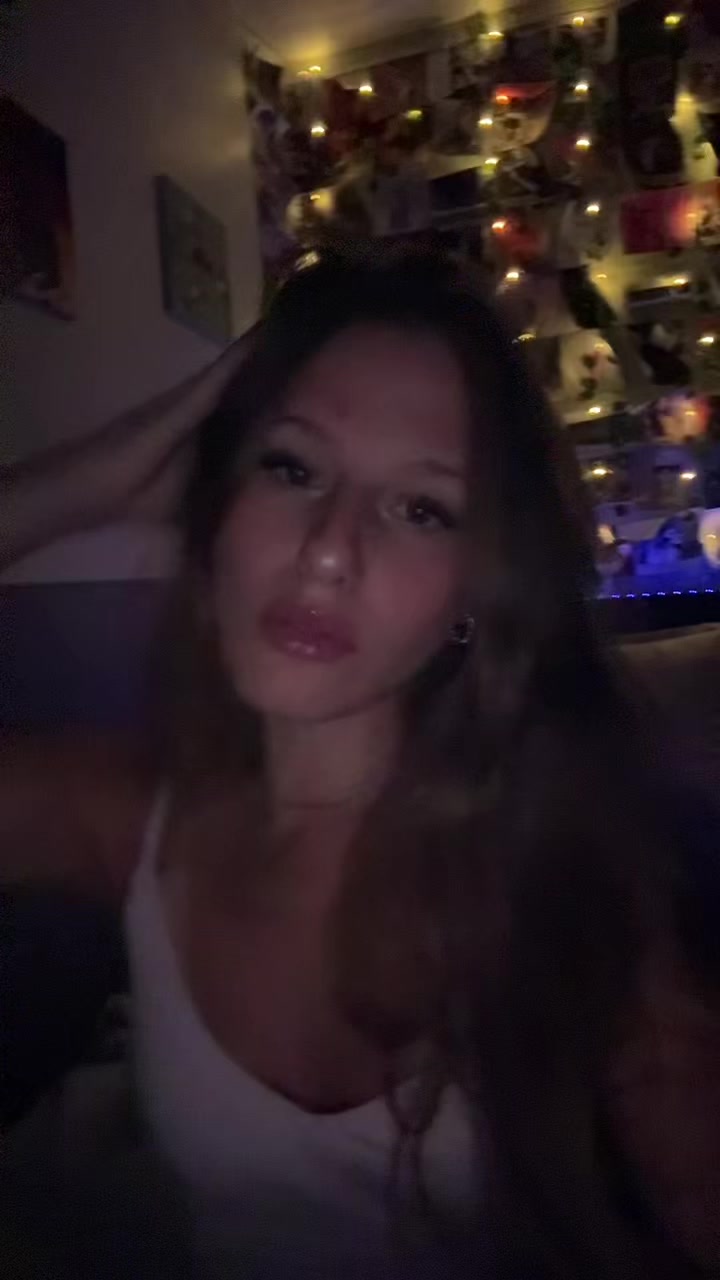 @NotLys